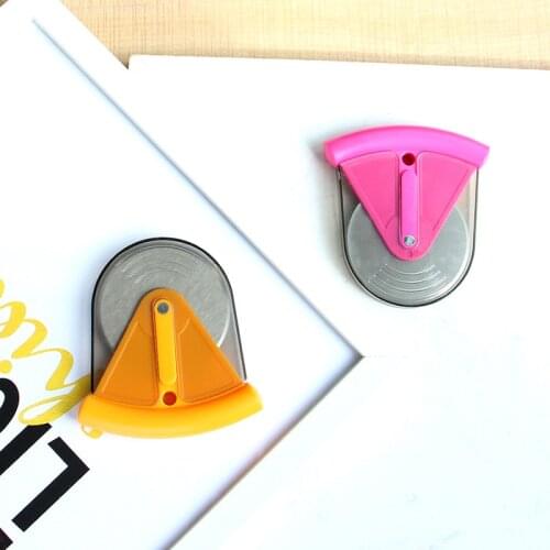 IVYSHION Pizza Tools