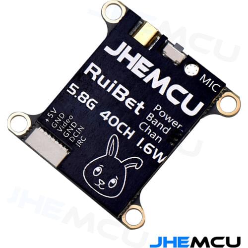 30.5mm Betaflight Omnibus F4 V3 F4 V3S LC Barometer OSD TF Flight Controller BN880 GPS Module for RC FPV Racing Freestyle Drones