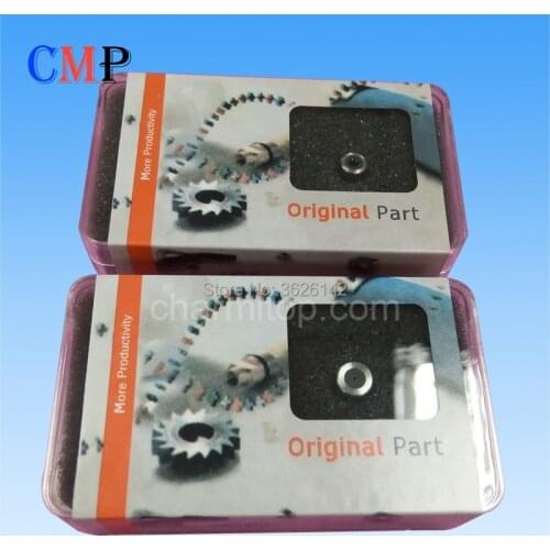 Wire Guide C101 C102 0.25 black diamond guide 135011602 135011603 0.2 edm wire guide 100432511 100430586 0.1 0.3 for charmilles