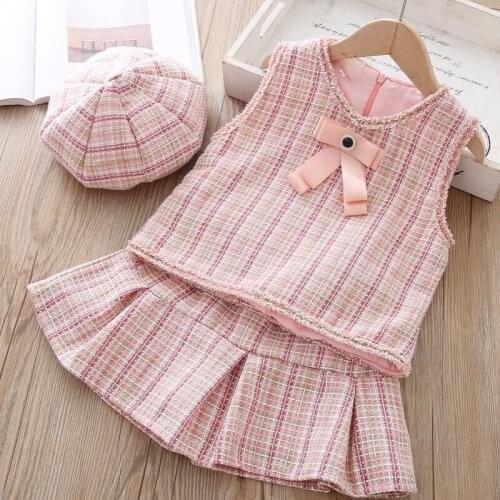 OSO FELIZ Travel Vests
