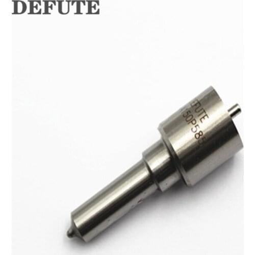 12pcs/lot High quality Diesel fuel injector nozzle DLLA155SN975 DLLA160SN895 DLLA153SM211 DLLA140S256NP38 for sale