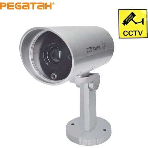 Securexpert Home Security Cameras