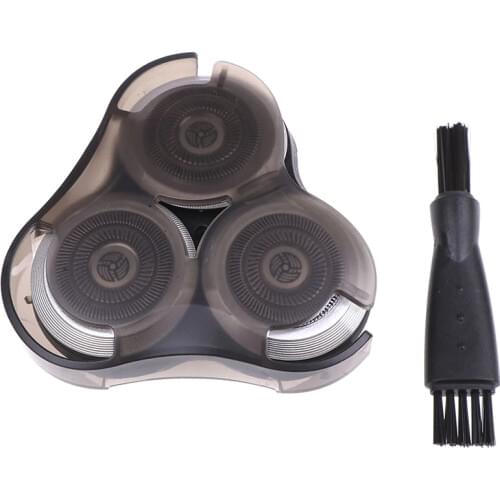 Replacement Shaver Head For SH90 SH70 S9911 S9522 RQ10 RQ12 Mens Razor Shaver