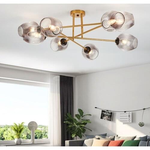 Led stone pendant lights pendant light pendant lamp lighting light kitchen dining bar kitchen fixtures living room pendant light