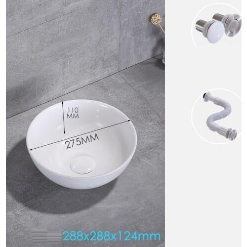 Wastafel Bagno Lavandino Lavatorio Lavatory Waschtisch Salle De Bain Banyo Lavabo Cuba Pia Banheiro Bathroom Sink Wash Basin