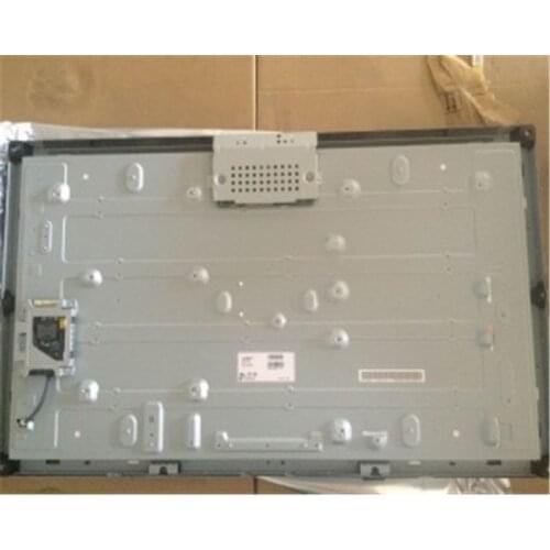 LC320DXN-SER2 lcd modules 31.5 inch tv spare parts panel LC320DXN SER2