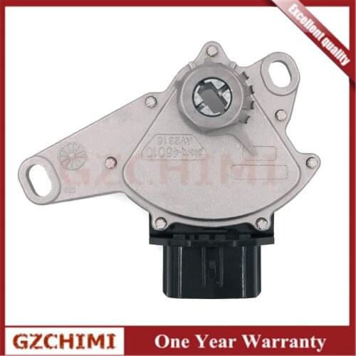 84540-46010 8454046010 Safety Switch Compatible for Toyota Corolla 09-14 for Matrix 09-14 for Scion xA 05-06 for Yaris 06-14