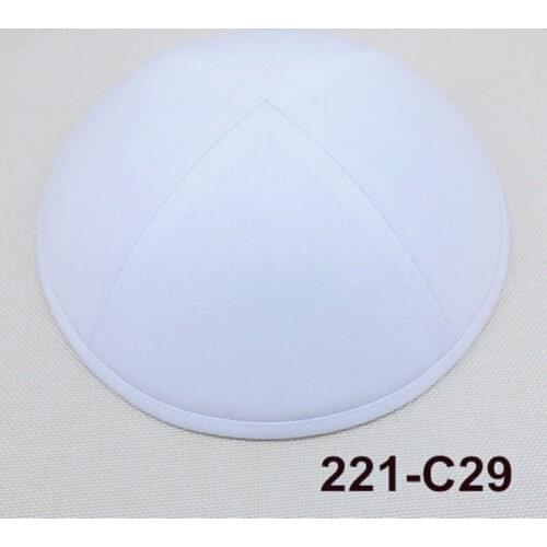 CustomizedProductPersonalizdEmbroideryImprintKippotKippaYarmulkeJewishKippahKulliesBeanies