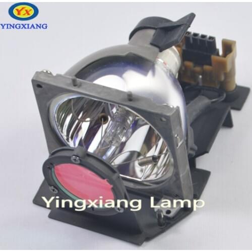 EC.J0201.001 high quality projector lamp fits for PD321 Projector