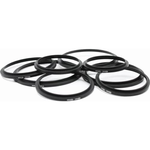 FOXBIEL Photo And Video Equipment