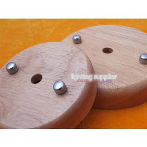Full Matcher Industrial Lighting