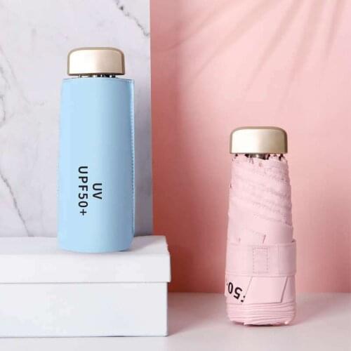 Компактные зонты GQIYIBBEI China At AliExpress