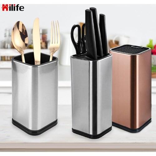 Подставки для ножей HILIFE China At AliExpress