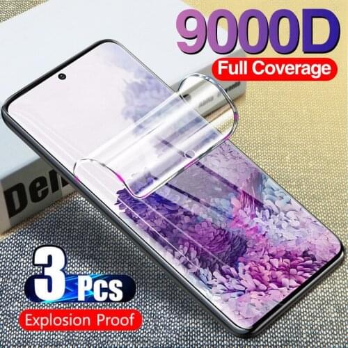 Защитные пленки для Samsung Galaxy S21 MissMango China At AliExpress