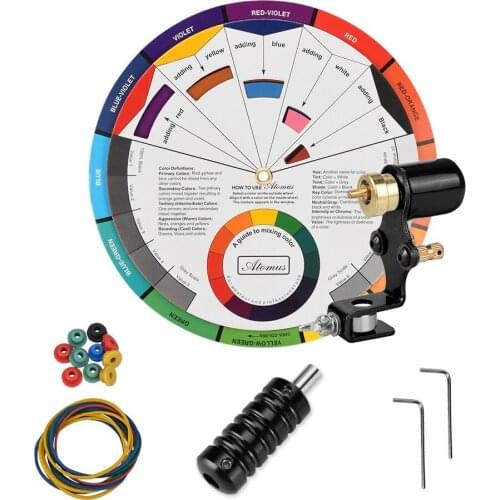 Moblaser Goods For Sports And Recreation