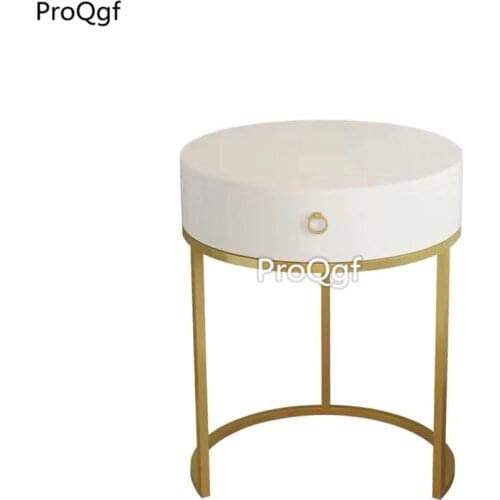 Ngryise 1 Set ins Nordic 77*60cm make up table