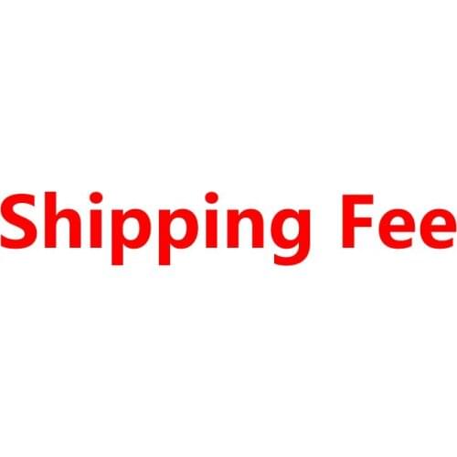 Shipping Fee