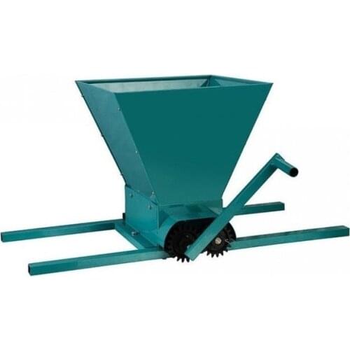 Умница Vegetable Cutters