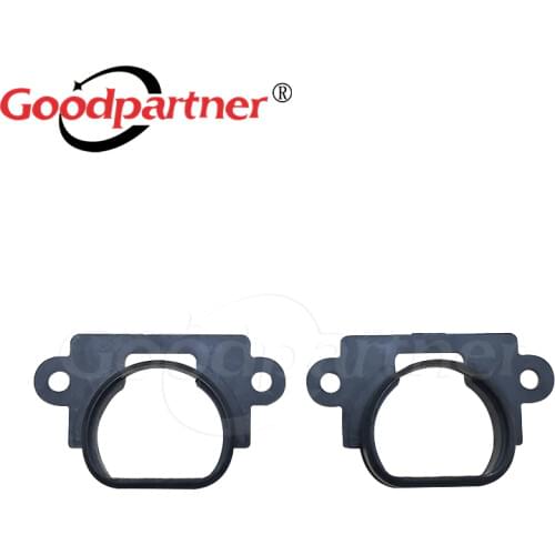 2SET FK-1150 FK-1152 Fuser Film Sleeve Bushing for Kyocera ECOSYS P2235 P2040 M2040 M2135 M2540 M2635 M2640 M2735 P2235dn