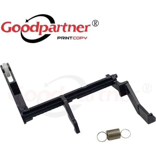 1X 1756597 Lever Sensor Detector for EPSON L1110 L3100 L3110 L3150 L3151 L3160 L5190