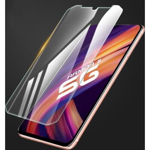 Защитные пленки для Ulefone ACCKYJM China At AliExpress