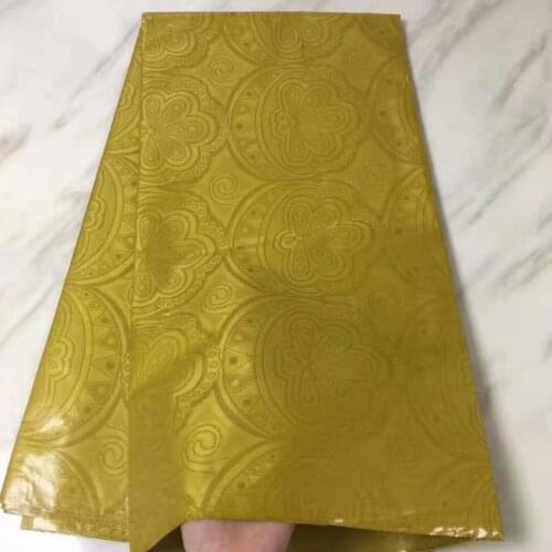 Bazin Riche Original Fabric African Lace Fabric 2021 High Quality Clothes Material Nigerian Bazin Riche Original Dress HM4861