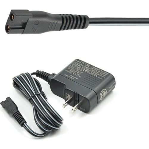 For Panasonic RE9-45 AC Adapter Charger Power Supply 1.9V 1.4A - Used