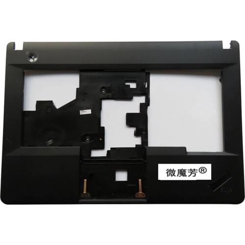 FRU: 04W4149 New cover for Lenovo for IBM for ThinkPad E430 E435 Palmrest cover/The keyboard cover