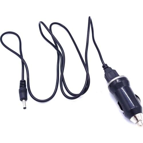Flexible 12V/24V DC CAR CHARGER for Nokia CA-100C 7280 7610 8290 8801 9300 9500 N-Gage QD FOR Cigarette Lighter