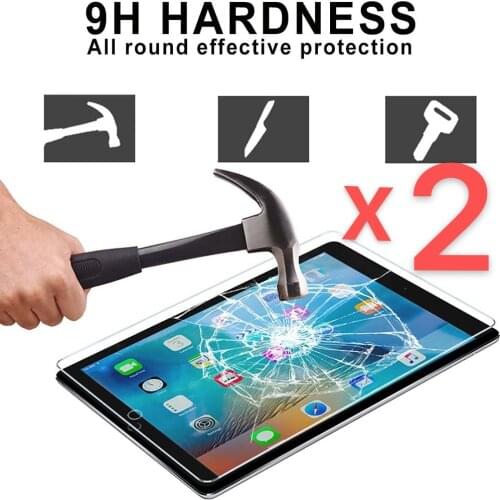 Gybetty Protective Films And Glasses For Tablets