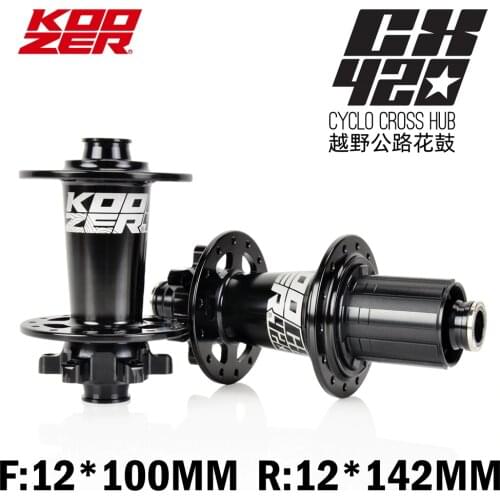 KOOZER Bicycle Brakes