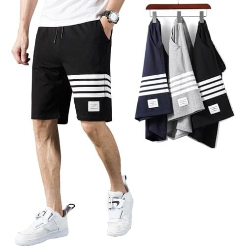 New allpai Men's Sports Shorts