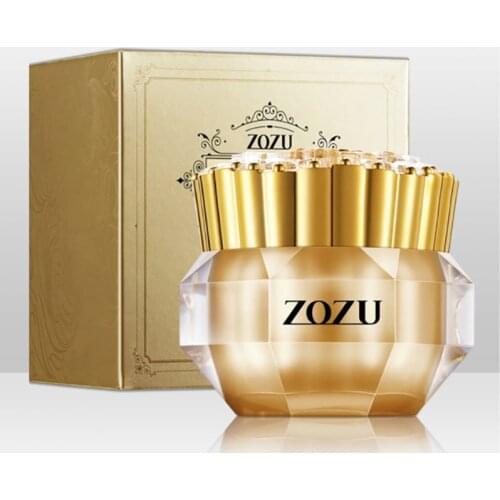 Nicotinamide Colageno Bleaching Cream Cremas Faciales Anti Aging Edad Moisturizer Hidratante Facial Soin Visage Skin Care