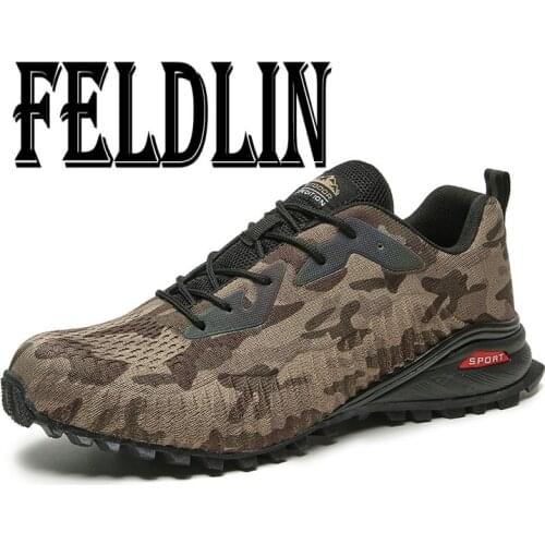Original Speed Cross Shoes Mens Outdoor Trial Running Sneakers Sport Athelitic Shoes Outdoor Walking Shoes Top Quality Footwear