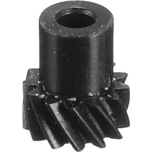 Plastic High Quality Motor Gear Replacement Repair Tool Parts For nikon D80 D90 Camera Aperture Motor Gear Camera