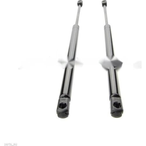 It Is Suitable For Jeep Cherokee Kj 2001-2007 Hood Support Rod Hydraulic Rod