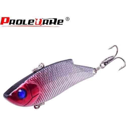 Колеблющиеся блесны Proleurre China At AliExpress