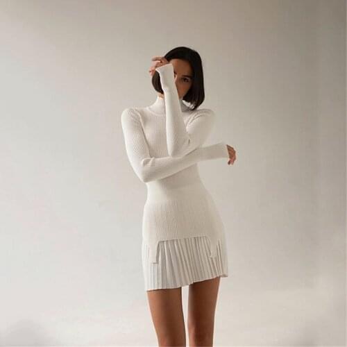 Женские свитера и кардиганы S·Hanah Mode China At AliExpress