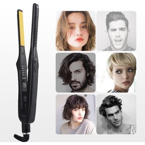 ShunRui Hair Curler