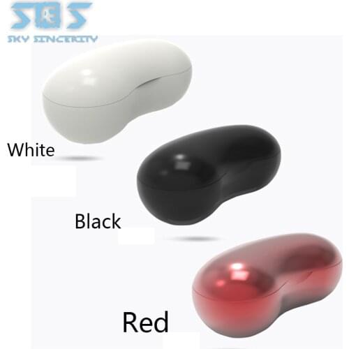 Sweartproof Quiet comfort professional waterproof Bluetooth for sport wireless earphone wireless earbuds