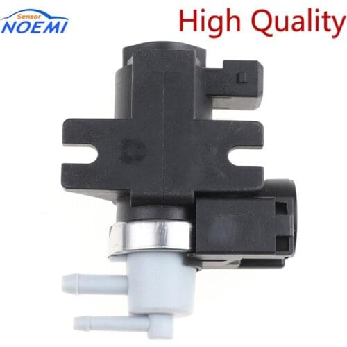 YAOPEI High Quality Vacuum Modulator 6655403897 new type For Ssangyong Kyron