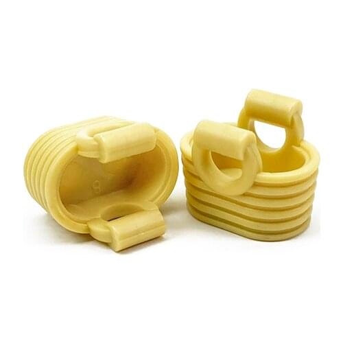 20PCS Bag Basket Building Blocks Compatible Major Brand Kids Toys 93092 Early LearningMOC Education Gifts