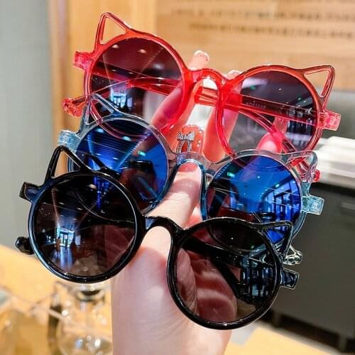 Аксессуары для одежды Blenacoff China At AliExpress