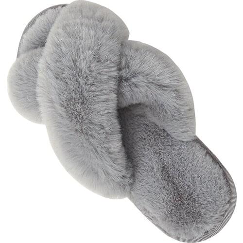 CharmNiceEast Womens Shoes