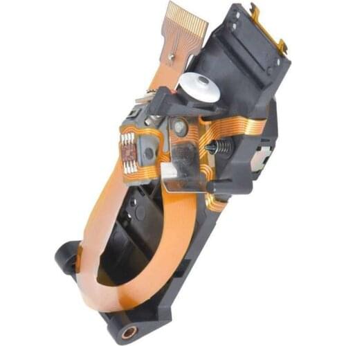 For SONY CDP-508ESD CDP508ESD dvd Player Blu-ray CD Player Laser Lens Optical Pick-ups Bloc Optique DVD Laser Lens Optical Pick