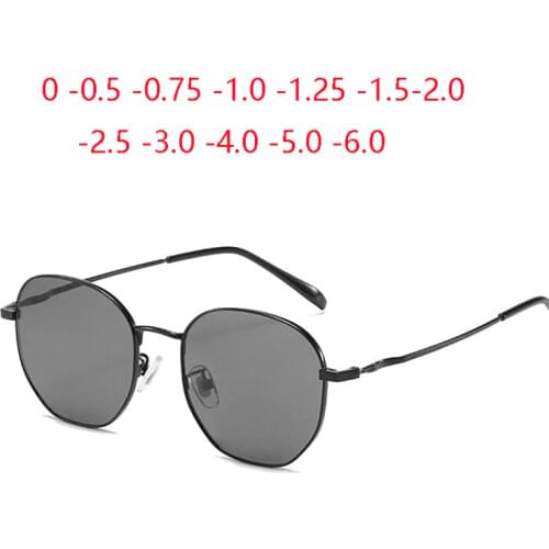 GSBJXZ Women's Sunglasses Vintage