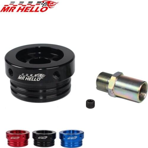 Jkdreamercar Engine Cooling Systems