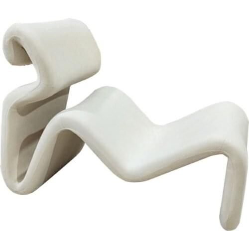 ChinaFurniture custom