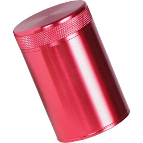 Metal Candy Storage Boxes Trinket Tin Jewelry Iron Tea Coin Round Case Containers Cookie Packaging Box Accessories