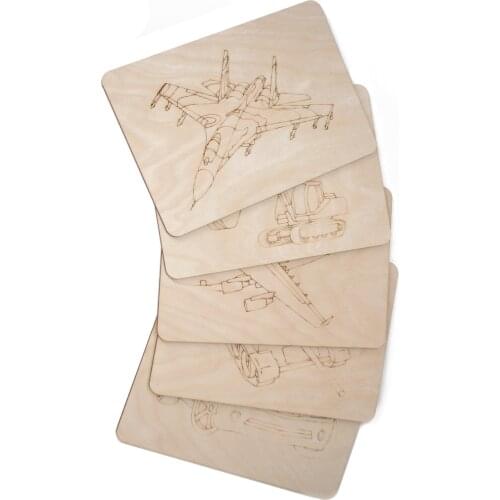 Развивающие игрушки My-Derevo China At AliExpress